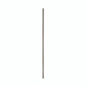 Shop for Shops Signage hardware stem 600 mm L(T1258CH)