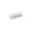 Shop for Shops Large sign holder with foam tape flexible pack of 10 75 L X 27 W X 22 mm H(T1710TR)