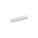 Shop for Shops Narrow sign holder with foam tape flexible pack of 10 75 L X 14 W X 11 mm H(T1712TR)