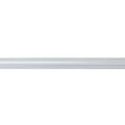 Shop for Shops Poster strip deluxe 2 hanging clips included 1200 L X 21 mm H(T1744TR)