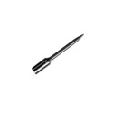 Shop for Shops Replacement needle for tagging gun(T1914CH)