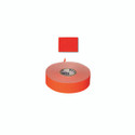 Shop for Shops Blank labels for T1920BK 20 W x 16 mm H 1666 labels/roll(T1923FO)