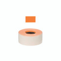 Shop for Shops Blank labels for two line pricing gun T1940 pack of 5 rolls 26 x 16 mm (1000 per roll)(T1943FO)
