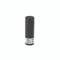 Shop for Shops Replacement ink roller for two line pricing gun T1940 25 mm(T1945BK)