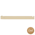 Shop for Shops Peggie peg 250 mm(P2250OAK)
