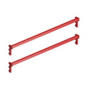 MAXe post installation jig pack of 2 900 mm bay (E0109RDS)