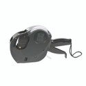 Shop for Shops Two line pricing gun 10 characters per line(T1940BK)