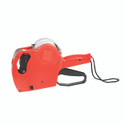 Shop for Shops One line pricing gun 8 characters per line(T1970RD)