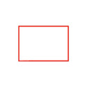 Shop for Shops Display tag blank A4 landscape (pack of 5) 210 W x 297 mm H(T3644.1WHRD)