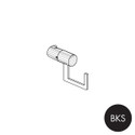 Shop for Shops Peggie peg hook(P2901BKS)