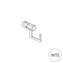 Shop for Shops Peggie peg hook(P2901WTS)