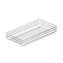 Shop for Shops Basket to fit R1233.2CH and R1234.2CH(R1240.2CH)