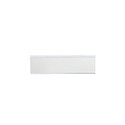 Shop for Shops Ticket Strip Flipper for Holding 145mm Ticket (pack of 10)(T1797CL)
