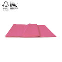 Shop for Shops Tissue wrapping paper hot pink, colour fast and acid free, 500 x 750mm - 500 sheets(A3100.1HP)