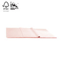Shop for Shops Tissue wrapping paper light pink, colour fast and acid free, 500 x 750mm - 500 sheets(A3100.1LP)