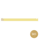 Shop for Shops Peggie brass peg 350 mm(P2350BRS)