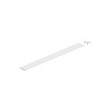 Shop for Shops MAXe Capping System Top Cover Plate set to Fit 900mm Bay(E8959.4WTS)