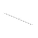 Shop for Shops MAXe Capping System Top Cover Plate to Fit 1200mm End Bay(E8982.4WTS)
