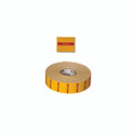 Shop for Shops Sale labels for T1920BK 20 W x 16 mm H 1666 labels/roll(T1922YW)