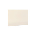 Shop for Shops MAXe metal panel 560 H - 600 mm bay 590 W x 18 mm Thick(E8406WTS)