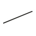 Shop for Shops Additional rail for collapsible mobile clothes rack Gen 3 1010 mm L(R3331BKS)