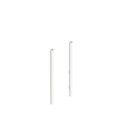 Shop for Shops 400mm height extension set for collapsible mobile clothes rack Gen 3(R3334WTS)