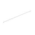 Shop for Shops Additional rail for collapsible mobile clothes rack Gen 3 1010 mm L(R3331WTS)