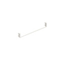 MAXe post sign holder 600 mm bay(E9706WTS)