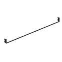 Shop for Shops MAXe post sign holder 1200 mm bay(E9712BKS)
