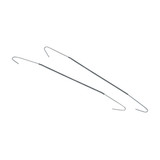 Extendable jet wire hook pack of 10  1200 mm Maximum Length(A1254SC)