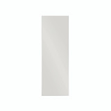 Shop for Shops Frameless mirror 500 W x 1500 H x 4.8 mm Thick(A3850MR)