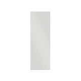 Frameless mirror   500 W x 1500 H x 4.8 mm Thick(A3850MR)