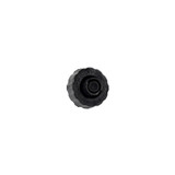 Water container cap for A6250 and A6280 clothes steamers(A6256BK)