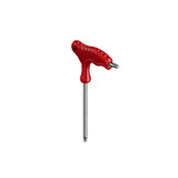 MAXe turn-lock tool (E0001.4RD)
