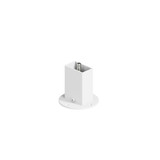 Shop for Shops MAXe double sided post floor to ceiling mount 94 H x 100 mm DIA(E1004.4WTS)