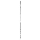 MAXe single sided post 2920 mm H (E1130.4CH)