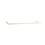 Shop for Shops MAXe hangrail 900 mm bay 32 H x 12.7 D - 273 mm offset(E4209WTS)