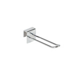 MAXe backrail loop hook 120 mm D  5 mm DIA wire(E49115CH)