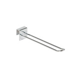 MAXe backrail loop hook 195 mm D  5 mm DIA wire(E49120CH)
