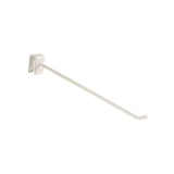 MAXe backrail hook 300 mm D  6 mm DIA wire(E4930WTS)