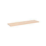 Shop for Shops MAXe 18 mm shelf 200 D - 900 mm bay 893 W x 18 mm Thick(E60209PY)