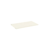 Shop for Shops MAXe 18 mm shelf 300 D - 600 mm bay 593 W x 18mm Thick(E60306WH)