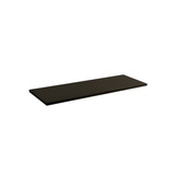 Shop for Shops MAXe 18 mm shelf 300 D - 900 mm bay 893 W x 18 mm Thick(E60309BK)
