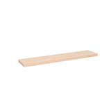 Shop for Shops MAXe 30 mm shelf 200 D - 900 mm bay 893 W x 30 mm Thick(E6209PY)