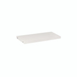 Shop for Shops MAXe 30 mm shelf 300 D - 600 mm bay 593 W x 30mm Thick(E6306WH)