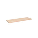 Shop for Shops MAXe 30 mm shelf 300 D - 900 mm bay 893 W x 30mm Thick(E6309PY)