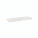 Shop for Shops MAXe 30 mm shelf 300 D - 900 mm bay 893 W x 30mm Thick(E6309WH)