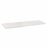 Shop for Shops MAXe 30 mm shelf 300 D - 1200 mm bay 1193 W x 30mm Thick(E6312WH)