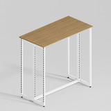 MAXe 18 mm H frame gondola top - large (E6913.4OAK)