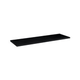 Shop for Shops MAXe 30 mm metal shelf 300 D - 900 mm bay 893 W x 30 mm Thick(E7309.4BKS)
